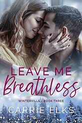 Leave Me Breathless - ebook.jpg