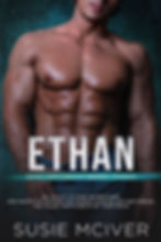 Ethan ebook