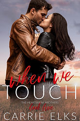 Carrie Elks - WHEN WE TOUCH - ebook.jpg
