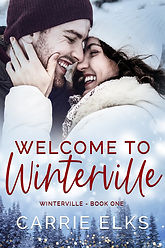 Welcome to Winterville - ebook.jpg