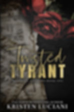 Kristen Luciani copy