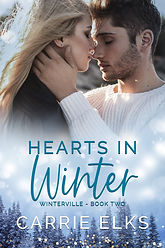 Hearts In Winter - ebook.jpg