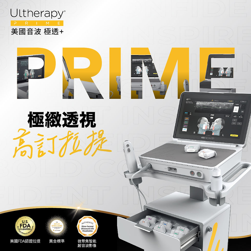 莫氏_econtent(KV)_1202_01 複本 3.jpg