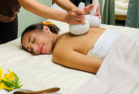 herbal compress4_edited_edited.jpg