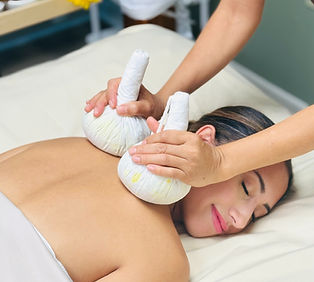 herbal compress3_edited.jpg