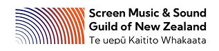 guild_logo.jpg