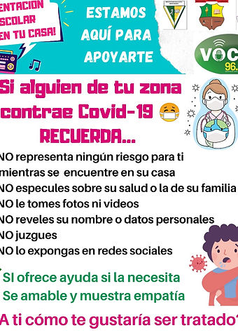 WhatsApp Image 2020-07-31 at 9.22.47 AM.