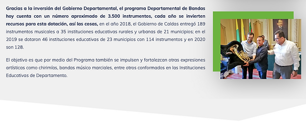 Captura de Pantalla 2022-08-08 a la(s) 8.41.45 p. m..png