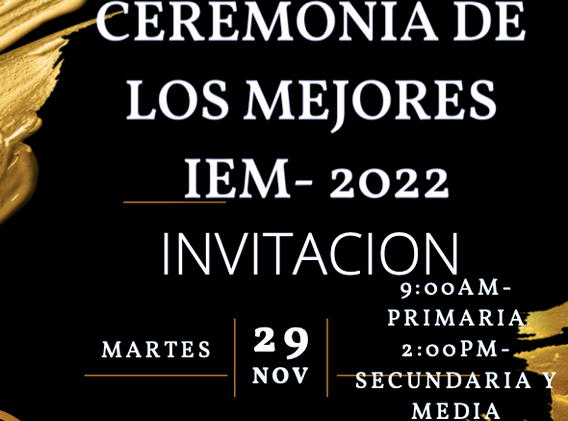 Captura de Pantalla 2023-01-09 a la(s) 6.36.42 p.m..png