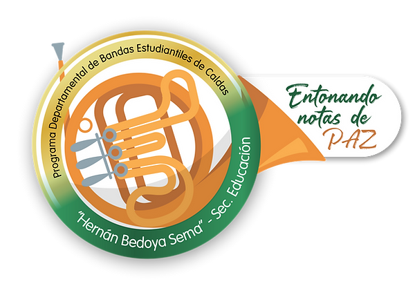 logo escuelas.png