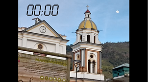 Captura de Pantalla 2022-07-17 a la(s) 5.17.18 a. m..png