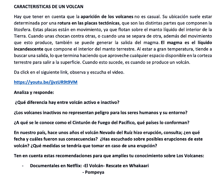 Captura de Pantalla 2023-03-27 a la(s) 5.04.14 p.m..png
