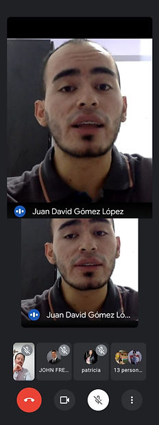 WhatsApp Image 2021-04-08 at 10.24.19 PM