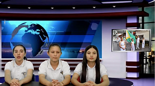 Captura de Pantalla 2022-07-17 a la(s) 5.17.41 a. m..png