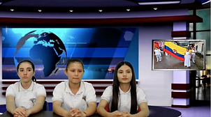 Captura de Pantalla 2022-07-17 a la(s) 5.17.32 a. m..png