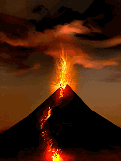 erupcion.gif