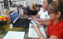 WhatsApp Image 2021-01-26 at 9.34.16 AM.