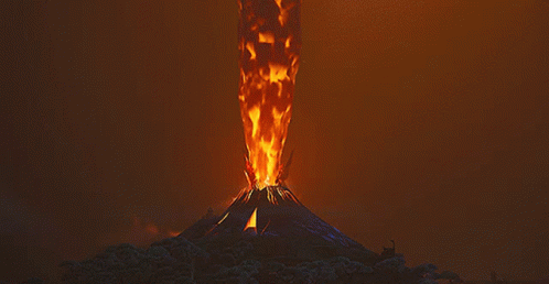 erupcion_2.gif