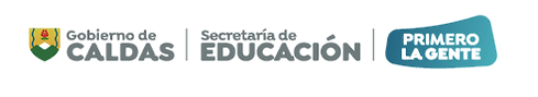 gestion_riesto_sedcaldas_edited.png