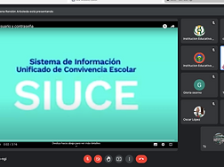 Captura de Pantalla 2022-04-19 a la(s) 2.31.47 p. m..png
