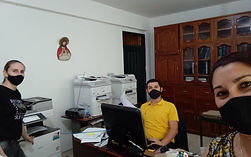 WhatsApp Image 2021-01-26 at 9.39.37 AM.