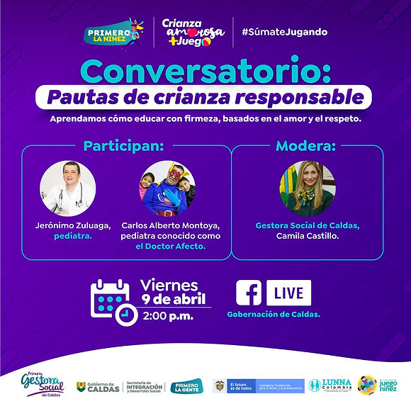 WhatsApp Image 2021-04-08 at 4.44.57 PM.