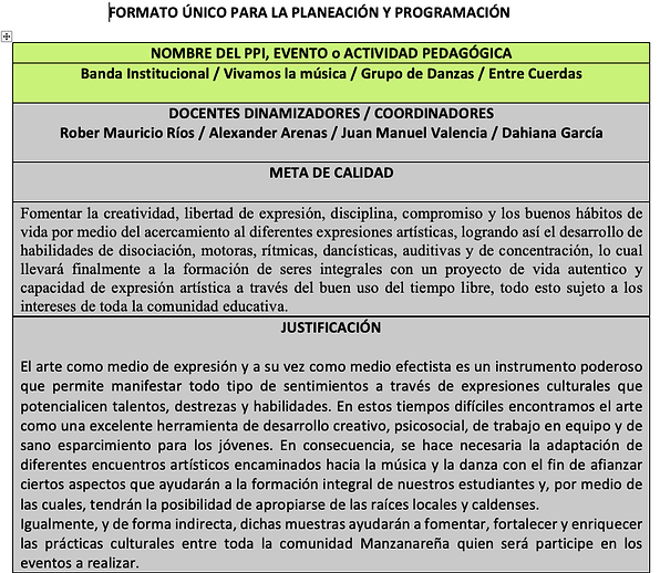 Captura de Pantalla 2022-07-21 a la(s) 9.12.46 a. m..png