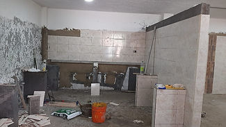 IMG-20201125-WA0031.jpg