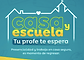 casa_escuela.png