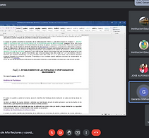 Captura de Pantalla 2022-11-17 a la(s) 1.43.59 p. m..png
