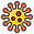 3484465.png