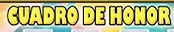 Cuadro de Honor.png