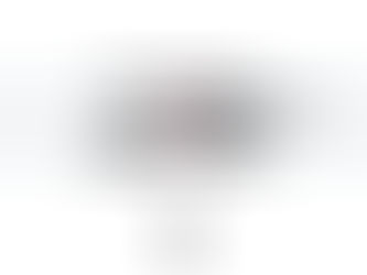 Funarte lança Partituras Brasileiras Online com 3 volumes sobre viola caipira