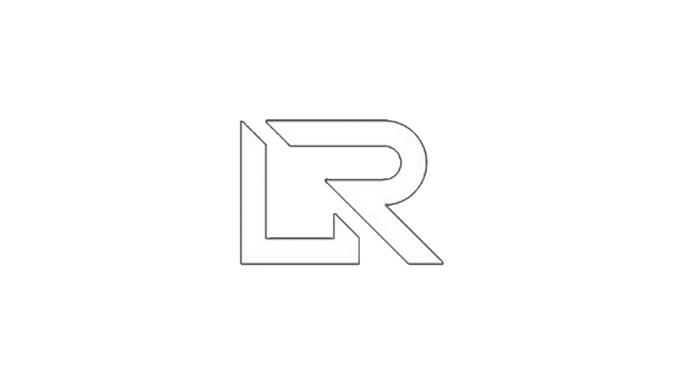 logo_edited.png