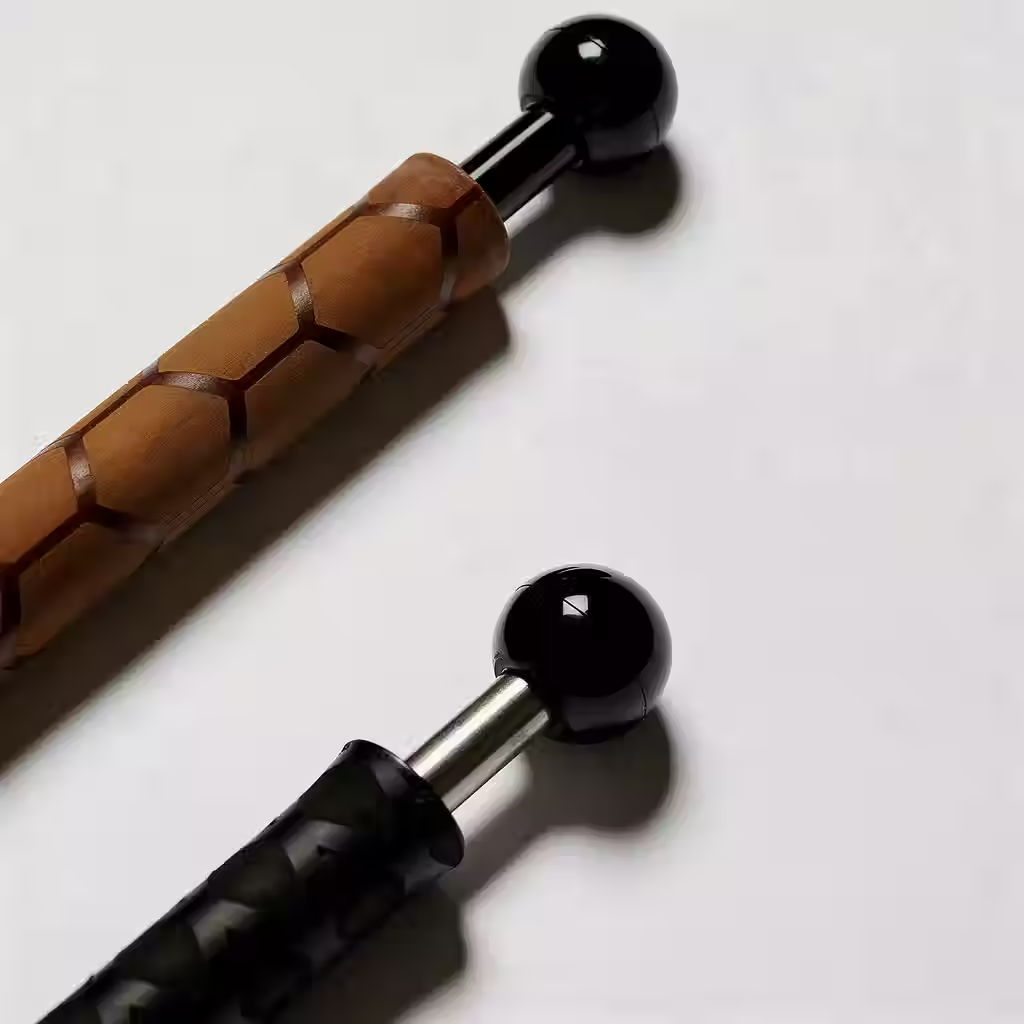 Levrol Massage Kit