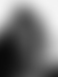 Bianca & Nigel - Ras Al Khaimah