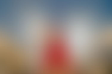 Devanshi & Pushkar - The DXP Wedding