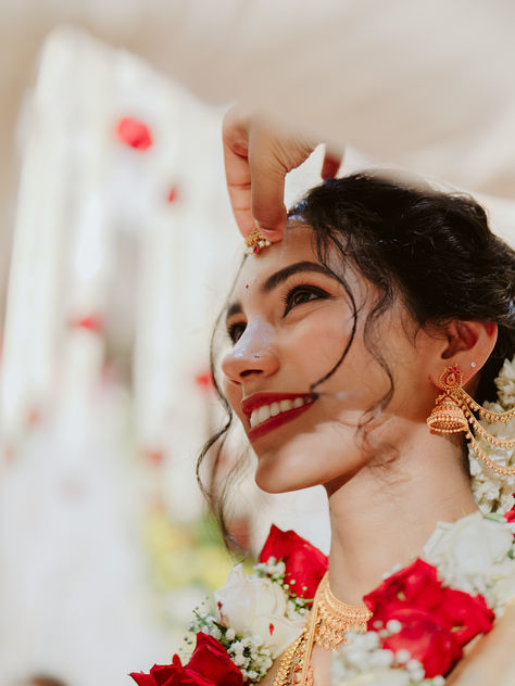 We Don't Say 'Cheese': A 2026 Wedding Photography Manifesto for Couples Who Hate Posing.