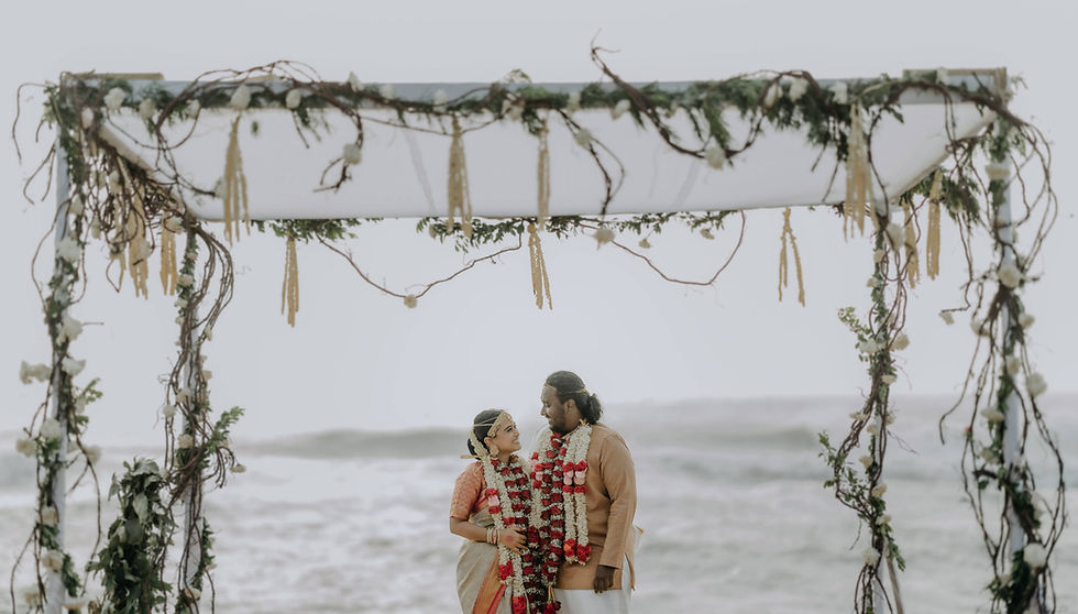 Best wedding photographers iChennai capturing luxury bridal portraits