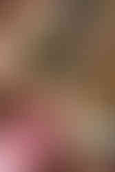 South Indian destination wedding ideas for photography, bridal fashion, floral mandap decor, and mountain wedding inspiration