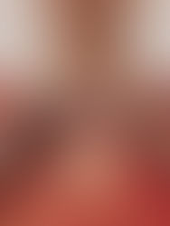 WHAT MODERN INDIAN BRIDES ARE WEARING | WHY IT IS MORE THAN JUST FASHION