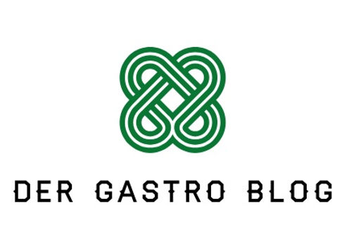Der Gastro Blog.jpg