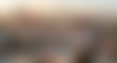 Gastronomie Makler München – Restaurant & Hotel verkaufen oder verpachten