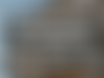 Wertermittlung von Hotelimmobilien