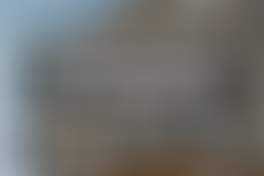 Wertermittlung von Hotelimmobilien