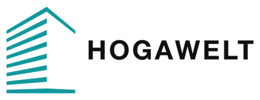 Hogawelt: Warum das neue Branchenportal Ihr Gastronomie-Inserat auf ein neues Level hebt