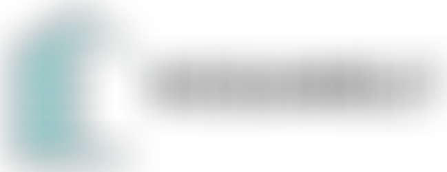 Hogawelt: Warum das neue Branchenportal Ihr Gastronomie-Inserat auf ein neues Level hebt