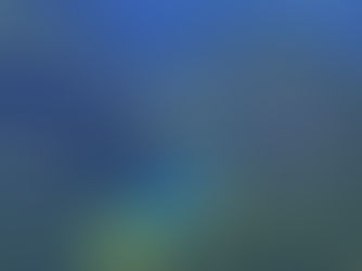 Der Thumsee, Bad Reichenhall – Diskrete Off-Market-Vermittlung