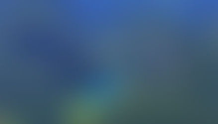 Der Thumsee, Bad Reichenhall – Diskrete Off-Market-Vermittlung