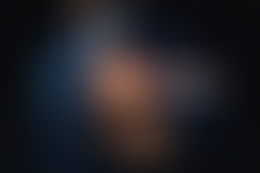 Wertermittlung Restaurant – Grundstück, Immobilie & Betrieb